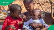 Why is Africa falling behind as global hunger declines? New UN report reveals the challenge