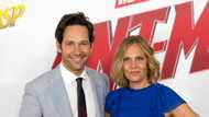 Who is Julie Yaeger? Everything you need to know about Paul Rudd's wife