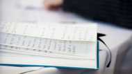 My Daughter Was Expelled From School For "Bad Behaviour"–But Her Notebook Exposed The Teachers' Lie