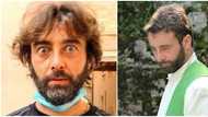 42-year-old catholic priest quits his calling after 6 years in his parish, says he's in love