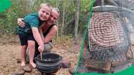 "Loved this read": Dutch woman pens a love letter to South African braai, SA impressed