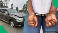 Umziwabantu Municipality Speaker faces culpable homicide charges after drunk-driving crash kills two