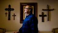 Rick Warren: Net worth, age, children, wife, illness, church, donations, salary.