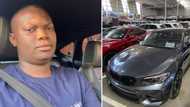 Mzansi goes in hard on man who claims R670k is reasonable for a second hand 2016 BMW M2: “You will cry”