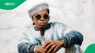 Danya Devs responds after Da L.E.S says he's not a hip hop artist