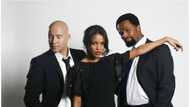 Scandal! Teasers for March 2021: All the latest episodes