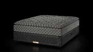 What are the most expensive mattresses in the world? Top 6 list (with prices)