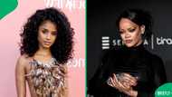 Fans compare Tyla and Rihanna's hits following viral Met Gala drama