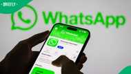 New rules proposed for teacher-pupil WhatsApp chats in South Africa