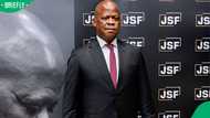 Joe Sibanyoni scheduled to appear before Madlanga Commission over alleged criminal syndicate links
