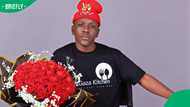 3 suspects arrested for murder of comedian Skeem Mafenya in Limpopo