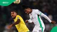 CAS confirms E' Guinea points forfeit, sparks Benin hope and Bafana Bafana anxiety