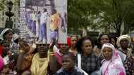 Guinea trial to start on anniversary of 2009 massacre