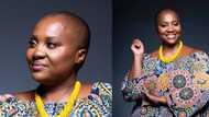 SA raises over R2m in 2 days towards Dr Sindi van Zyl's medical bills