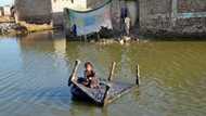 Floods to drag up to 9 million Pakistanis into poverty: World Bank