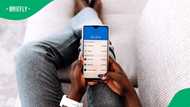 Moving money between your own accounts could get you in trouble with SARS