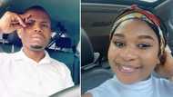 High earning South Africans show off their payslips, leaves the rest of Mzansi with chest pains