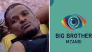 'Big Brother Mzansi' viewers share reactions after BU's eviction