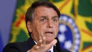 Pro-democracy petition garners 500,000 signatures in Brazil