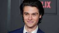 Felix Mallard height, age, girlfriend, birthday, career, dating, profiles, worth