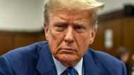 Trump media group plans TV streaming platform