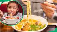 The finest ramen in Cape Town: Top ramen places to dine