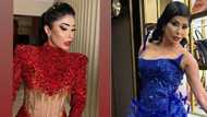 Hot up-and-coming SA designer on Mzansi stars being her regulars, discusses dressmaking for La Conco and Sorisha Naidoo
