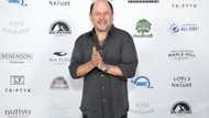 Jason Alexander's net worth, age, family, movies and TV shows, height, profiles