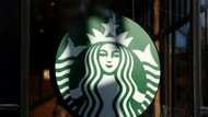 Starbucks Middle East franchise cuts jobs amid Gaza war