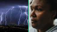 2 KwaZulu-Natal farmworkers killed by lightning which injured 50 others, South Africans pained and mournful