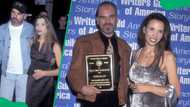 Meet Pietra Dawn Cherniak, the ex-wife of actor Billy Bob Thornton