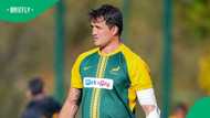Franco Mostert’s life beyond rugby: Inside his farm business near Crocodile River