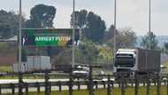 US backs concerns as lawmakers seek to punish S.Africa over Russia