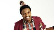 Interesting details about the life and career of Scoop Makhathini