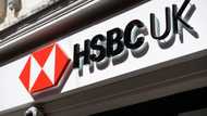 HSBC shuts more UK branches as banking goes online