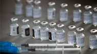 8,600 people in Germany to vaccinated again after nurse swapped vaccine with saltwater