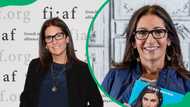 Who is Bobbi Brown? All we know about her children, spouse, net worth and books