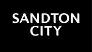 Top Sandton City clothing stores: top 10 list (with images)