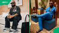 Cassper Nyovest explains why he’s skipping big December events after Fill Up debt