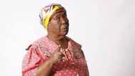 Skeem Saam's Lydia Mokgokoloshi cuts down her shooting schedule