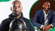 What age did Kobe retire from the NBA, and why? The emotional end of a Lakers legend