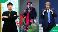 Julius Malema sparks divisions with Youth Day speech, says Donald Trump, Elon Musk are scared of EFF
