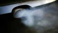 Brussels under pressure to tighten car pollution rules