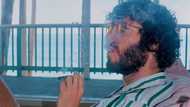Lil Dicky net worth 2021, house, endorsements, rap career