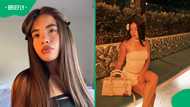 17-year-old influencer’s final holiday ends in tragedy after Brazil helicopter crash