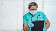 All nursing colleges in South Africa 2022: Get the full list