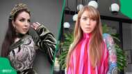 How big is 'RHOD' star Jojo Robinson's mansion? A look inside the reality TV star's renovated home