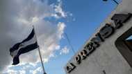 Independent journalism under attack in Central America