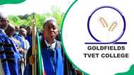 Goldfields TVET College courses, application, prospectus, contacts