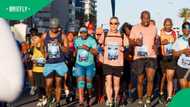 Cape Town Marathon 2026 returns in style with bigger stakes and global star power